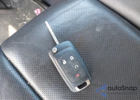 2014 Chevrolet Equinox Lt from USA, damaged, VIN 2GNALCEK4E6347862